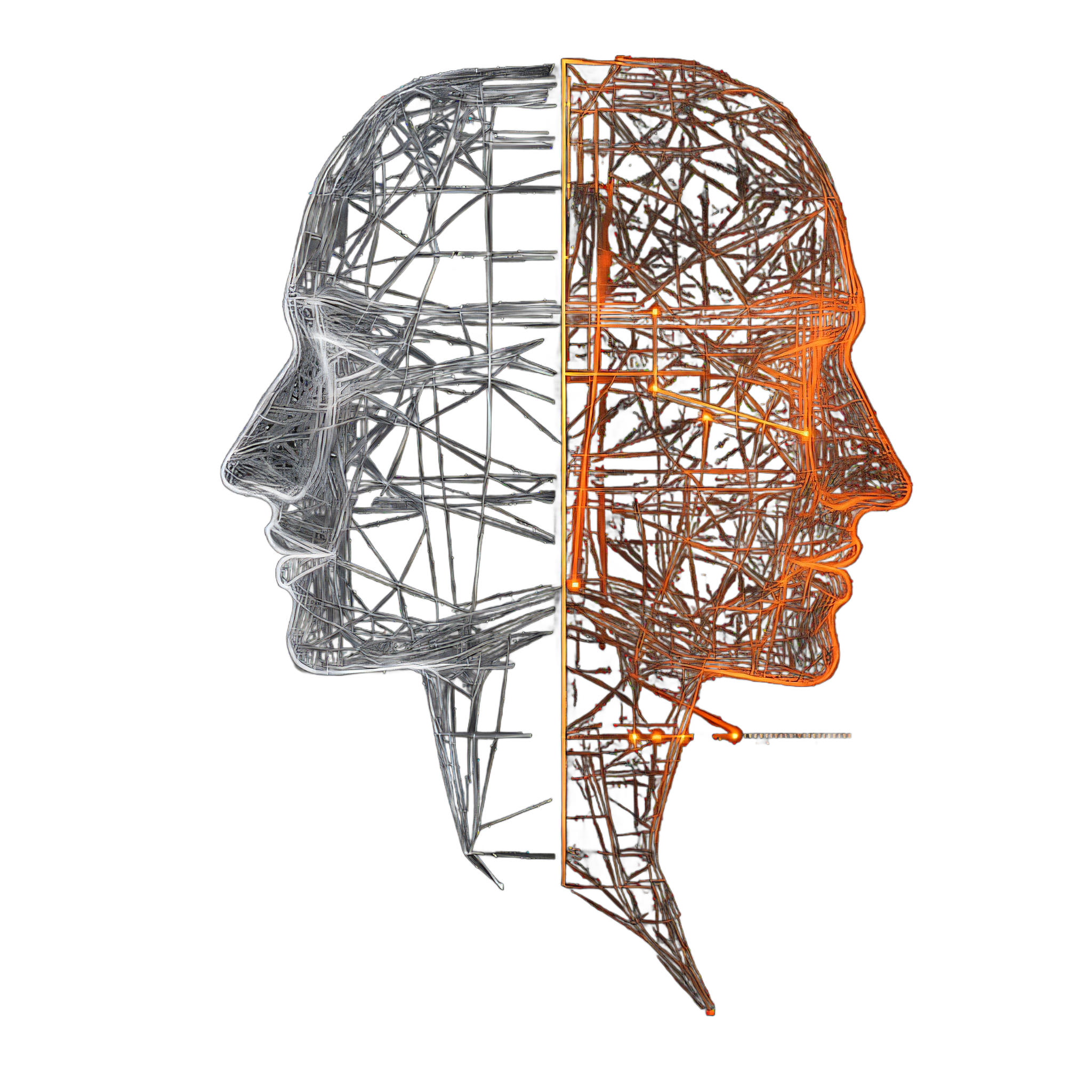 AI-Translators icon